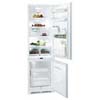 Холодильник ARISTON BCB 333 AVEI FF